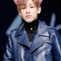 amino-♥kpop@youngjae♥-bef98e98