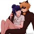 amino-MELHORES SHIPS !¡!!-64db054d