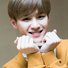 amino-Chenle's LeGEnD-3b292425