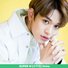 amino-Chenle's LeGEnD-b57a9bd8