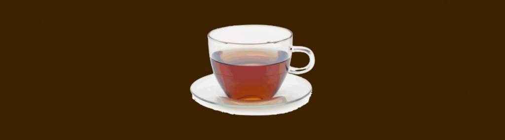 коды для funimate переходы. 2f506512351c2988d1c62f5b7b5d5078a1861a6fr1 2048 568v2 hq. коды для funimate переходы фото. коды для funimate переходы-2f506512351c2988d1c62f5b7b5d5078a1861a6fr1 2048 568v2 hq. картинка коды для funimate переходы. картинка 2f506512351c2988d1c62f5b7b5d5078a1861a6fr1 2048 568v2 hq. Как пользоваться кодами в funimate🦕💕💕 How to use codes in funimate 🦕💕💕Подробнее