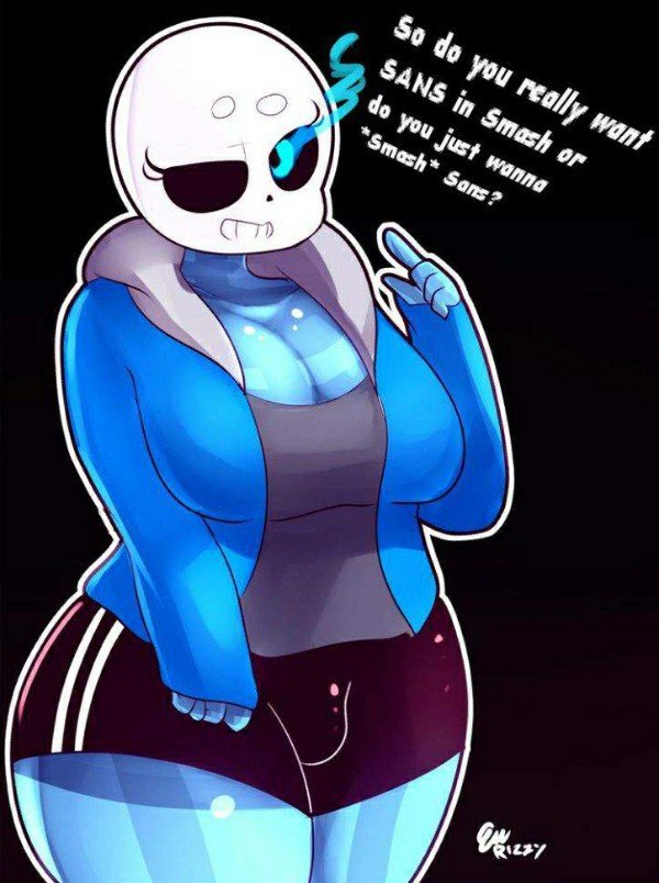 ALL HAIL THE SEXY SANS Memes_are_bae Amino