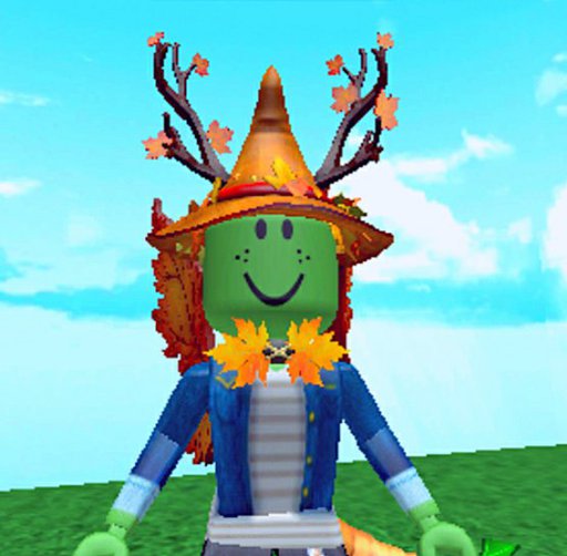 Valkyrie Helm Wiki Roblox Amino - green valkyrie helm roblox