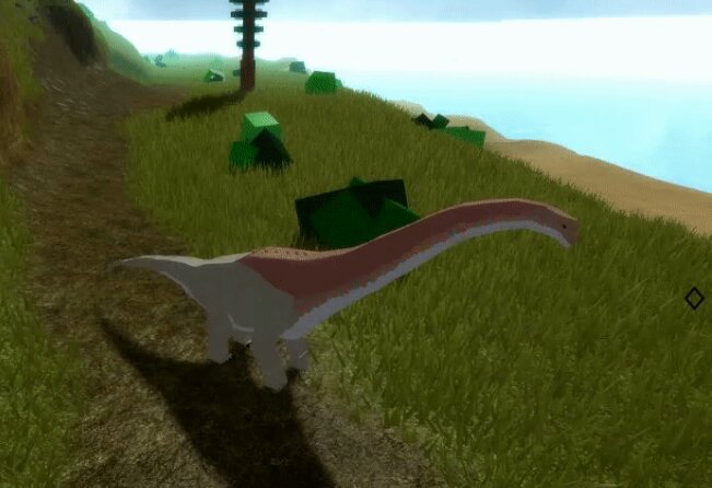 roblox dinosaur simulator kaiju quetzalcoatlus code roblox