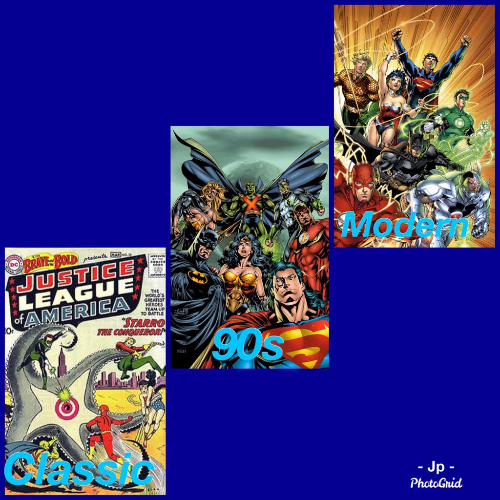 top-10-reasons-why-dc-is-better-than-marvel-comics-amino