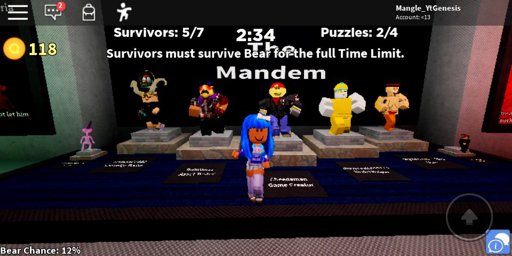 Latest Roblox Amino - fitnessgram pacer test roblox code roblox hack join anyone