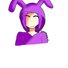 amino-🎶🐰💜BONNIE💜🐰🎶-a340b03b