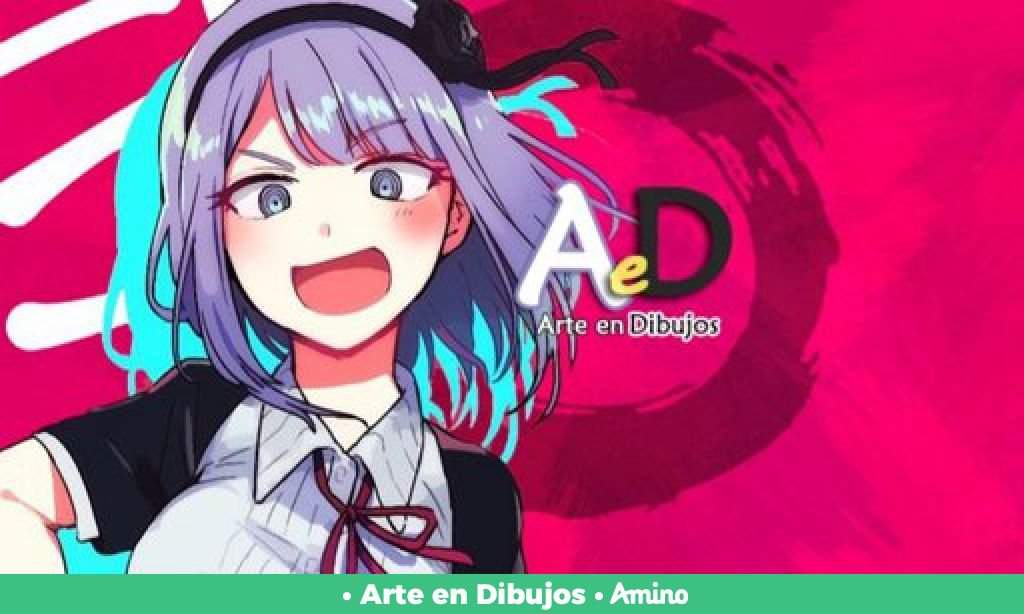 🖌️Arte en Dibujos🖌️ | "Los 7 Pecados Capitales" Amino