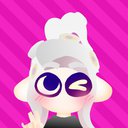 Coral Star | Splatoon Amino