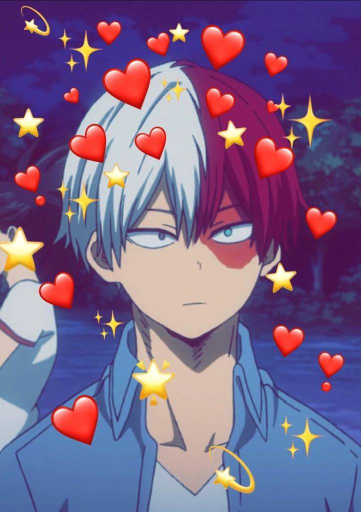 Eboy Shoto Anime Amino