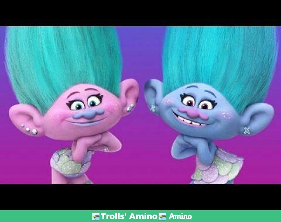 Trolls the beat goes on satin and chenille | Wiki | 🌈Trolls' Amino🌈 Amino