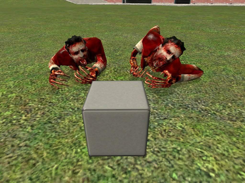 Cursed Gmod Images Garry Smod Amino Cursed Gmod Images Garry Smod Amino