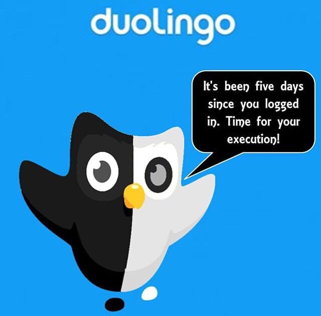 Meme Dump Dr2 Spoiler Danganronpa Amino Meme Dump Dr2 Spoiler Danganronpa Amino