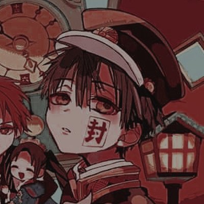 📍 tbhka database | Wiki | Toilet Bound Hanako-Kun Amino