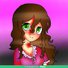 amino-🔪☆Bella Drowned☆🔪-09b8fb64