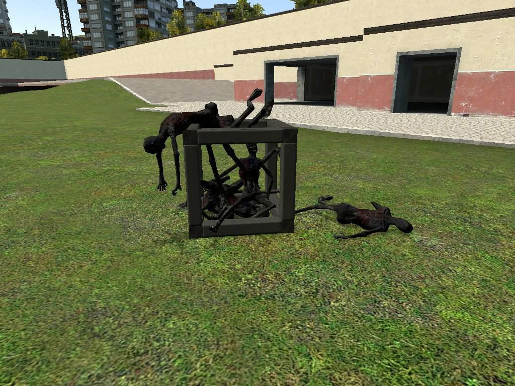 Cursed Gmod Images Garry Smod Amino Cursed Gmod Images Garry Smod Amino
