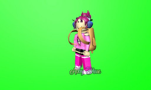 Abby Blare Roblox Amino - loli roblox how to get robux youtube