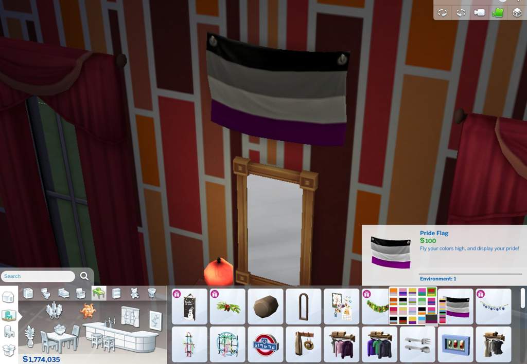 Sims 4 Hazbin Hotel Cc