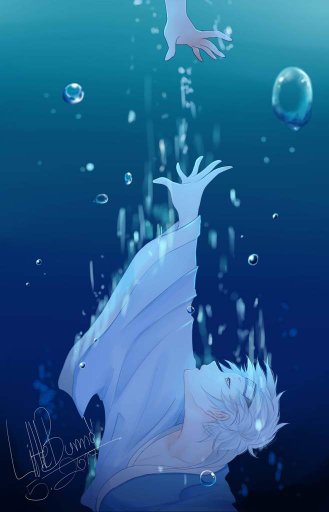 Clearing Throat Anime Amino Clearing Throat Anime Amino