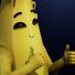 amino-🍌𝔹𝕒𝕟𝕒𝕟𝕒ʙᴏɪ🍌a good ғrιend ツ мeмeѕ-04ca1bf2