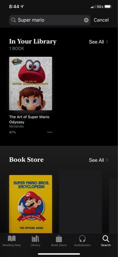 Latest Mario Odyssey Amino - roblox super mario odyssey song id