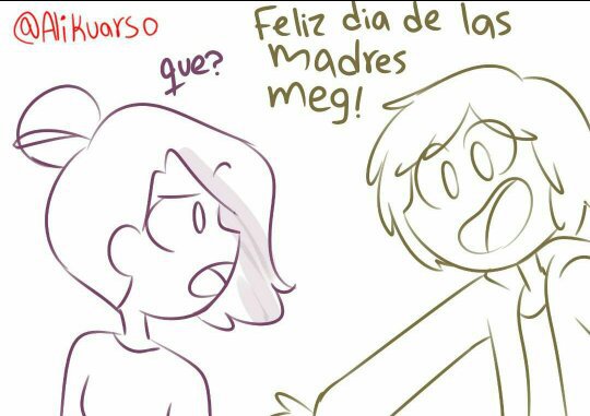 El comic le pertenece a Alikuarzo | FNAFHS Amino Amino