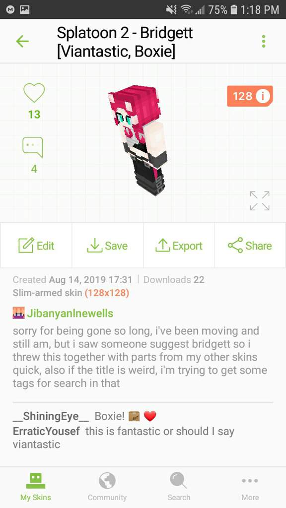 It S That Time Of The Week Again Splatoon2 Amino