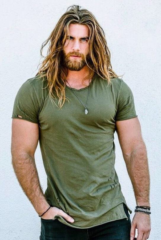 Brock Anderson Wiki ⚜️ The Originals ⚜️ Amino