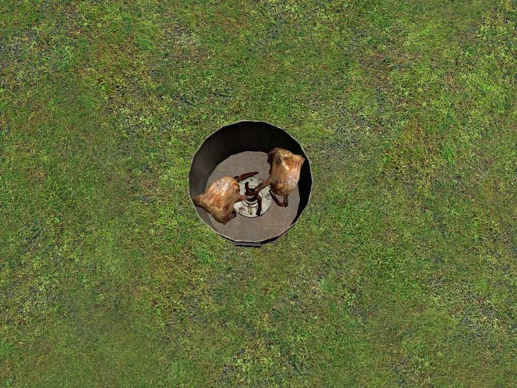 Cursed Gmod Images Garry Smod Amino Cursed Gmod Images Garry Smod Amino