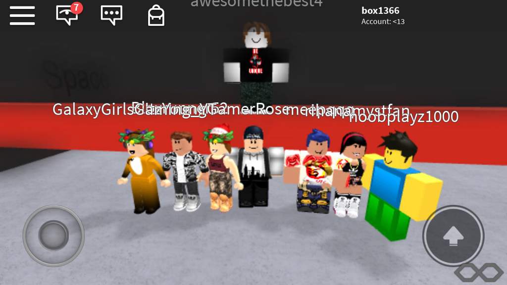 Op Games Animo Roblox Amino - hiring builders roblox amino