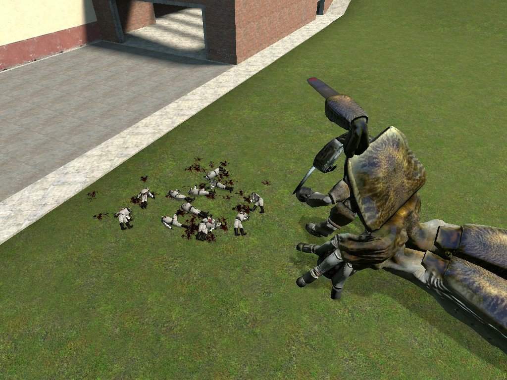 Cursed Gmod Images Garry Smod Amino Cursed Gmod Images Garry Smod Amino