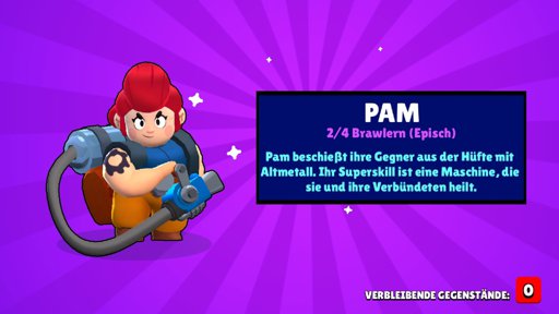 Maxplayz1 Brawl Stars Ger Amino - brawl stars trophäen pfad was kommt nach 14500