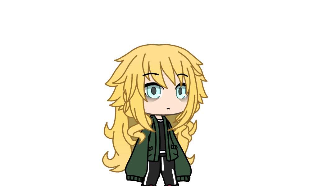 What I look in rl uwu | LunimeAmino Amino