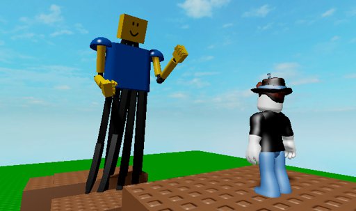 Noob Roblox Amino - how people dab vs me in roblox roblox amino