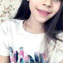 Фото где милана некрасова в шоке Милана никрасова Крипипаста RUS Amino