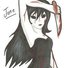 amino-Brian martinez (jeff the killer )-61bd9d6b