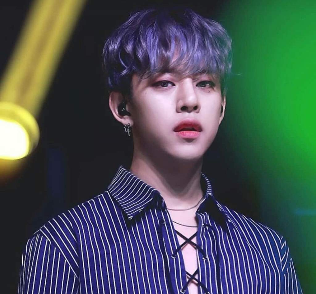 jung daehyun wiki kpop seoul high amino jung daehyun wiki kpop seoul high amino