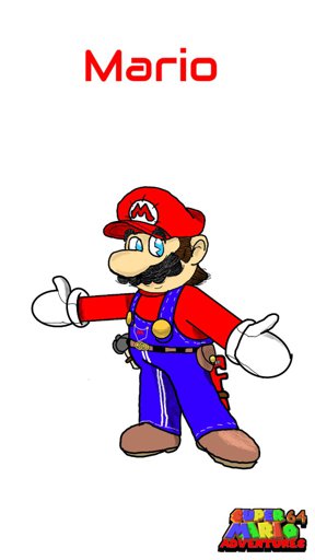 Latest Mario Odyssey Amino - roblox super mario odyssey song id