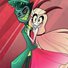 amino-Allison Strawberry_Hazbin Hotel-f031c0e5