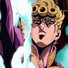 amino-Giorno's jugears-f63e6d94