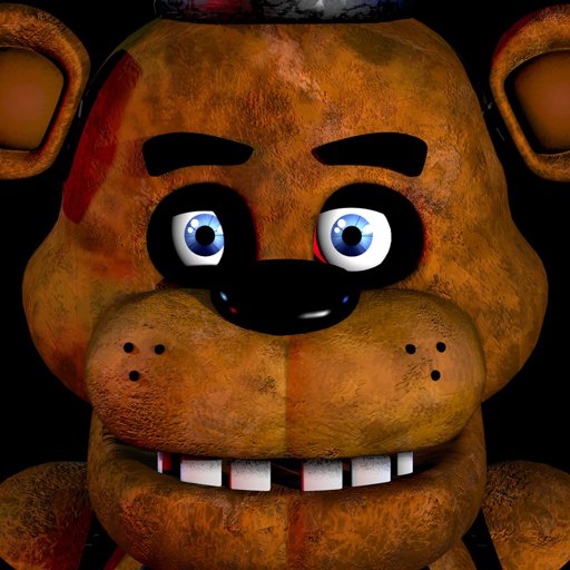 Withered Bonnie- Cinema 4D Render | Five Nights At Freddy's Amino