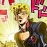 amino-Giorno's jugears-d52cf33c