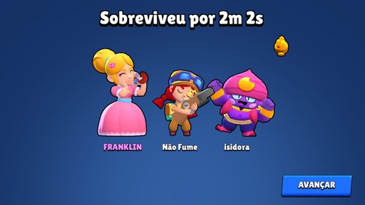 Latest Brawl Stars Amino Oficial Amino - mortis de cartola brawl stars png