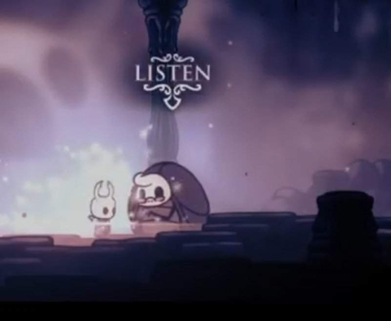 hollow knight enemies