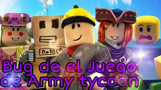 Army Tycoon Roblox Free Robux Promo Codes 2019 August Roblox Piano
