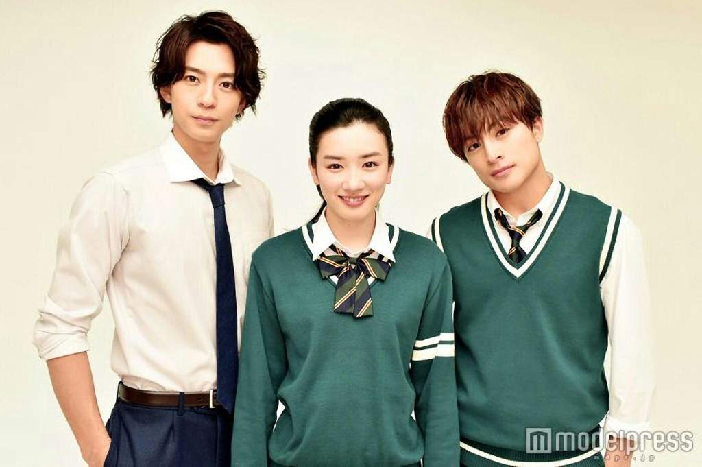 Daytime Shooting Star Eng Sub Full Movie Daytime Shooting Star | Wiki | K-Drama Amino