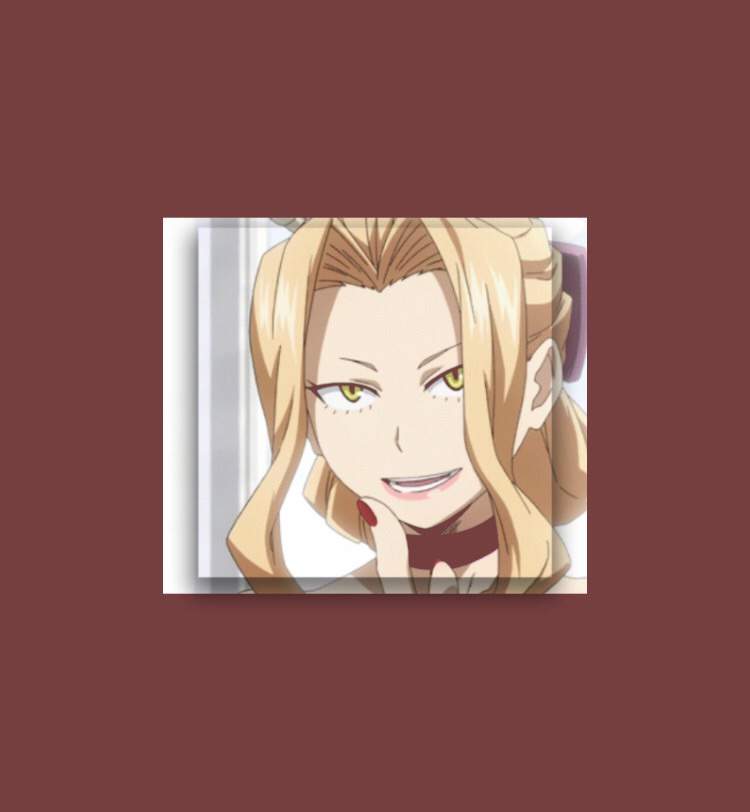 December 2019 | Birthdays | My Hero Academia Amino