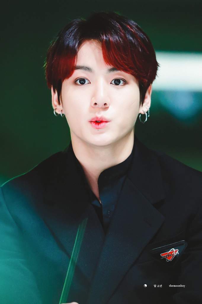 MMA2019 Photos 10 | ARMY's Amino