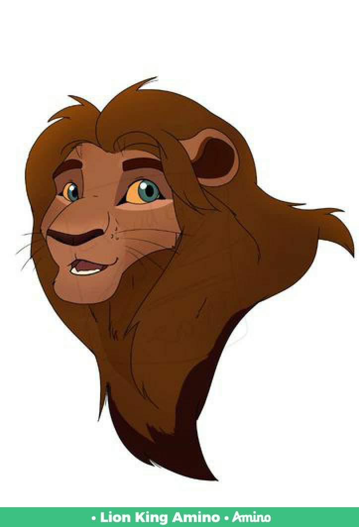 Imani | Wiki | • Lion King Amino • Amino