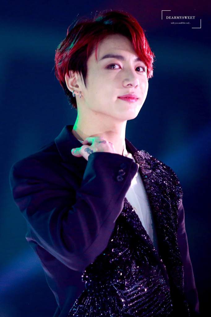 MMA2019 Photos 09 | ARMY's Amino